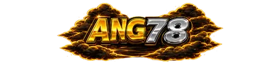 ANG78